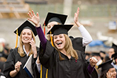 Graduate Schools Colleges Universities in New Zealand